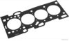 HERTH+BUSS JAKOPARTS J1250598 Gasket, cylinder head